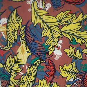 TC LEGGINGS NEW/NO DISCOUNT